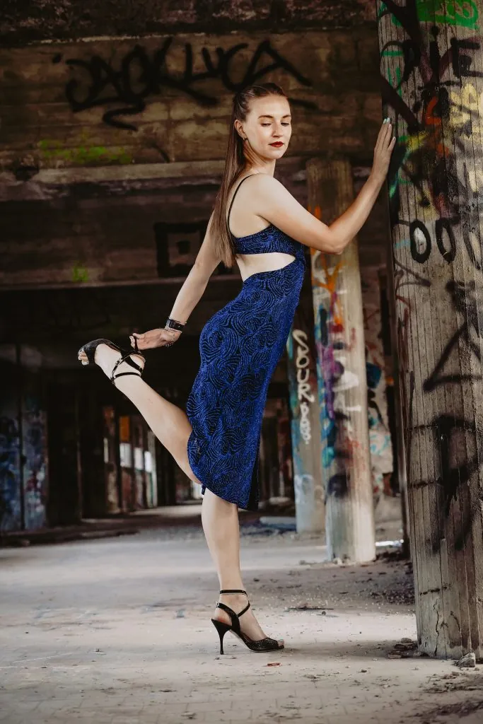 Natalia Buraczewska